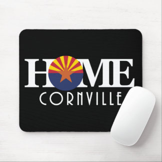 HOME Cornville Mouse Mat