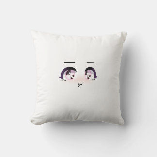 Home cute pillow 