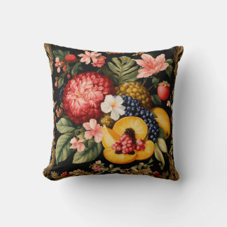Home Décor Cushion