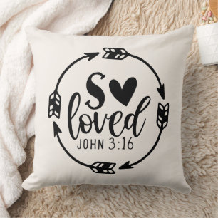 Home Decor Cushion
