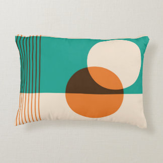 Home decor pillow,Aesthetic pillow cover