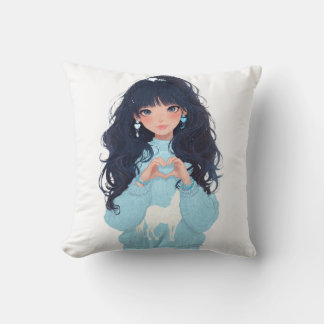 Home decor pillow design home