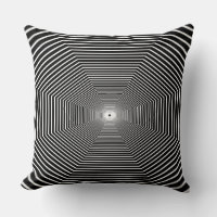  Home Décor Pillows  Poufs Throw Pillows
