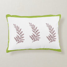 Home Décor  Pillows & Poufs  Throw Pillows