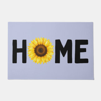 Home Doormat