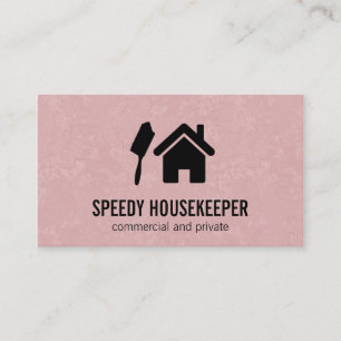 Home   Duster Business Card