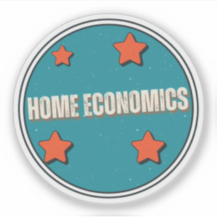 Home Economics