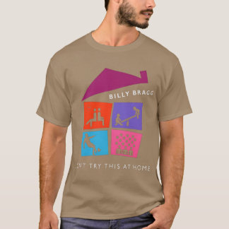 Home friend T-Shirt