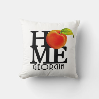 HOME Georgia Cushion