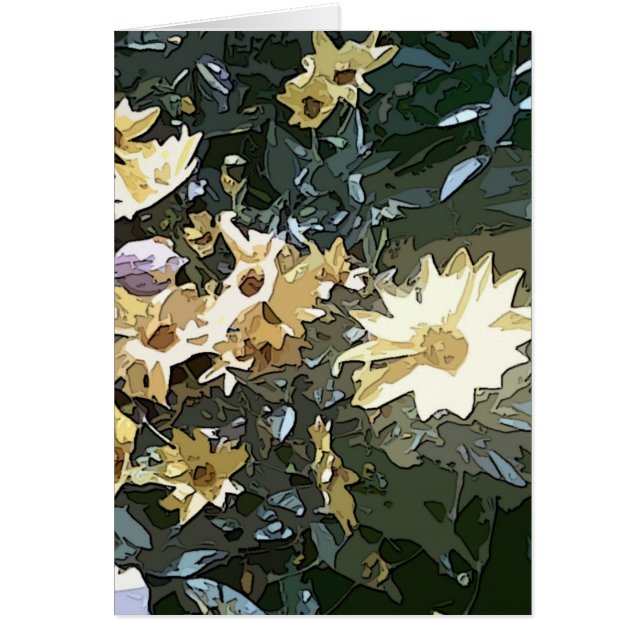 Home grown 2 (Front)