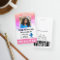 Home Health Aide / Certified Nurse Aide Photo ID