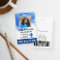 Home Health Aide / Certified Nurse Aide Photo ID