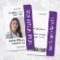 Home Health Aide Certified Nurse Aide Photo ID 