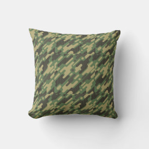 Home > Home Décor > Pillows & Poufs > Throw Pillow