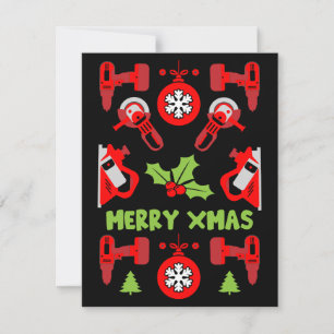 Home Improvement Christmas Gifts