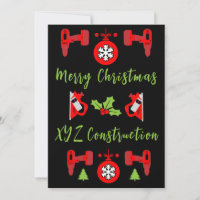 Home Improvement Christmas Gifts