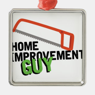 Home Improvement Metal Tree Decoration