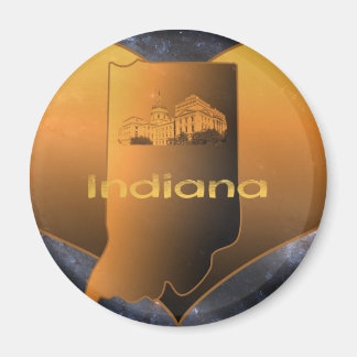 Home Indiana Magnet