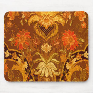 Home is Where the Heart Is Mouse Mat
