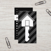 home key