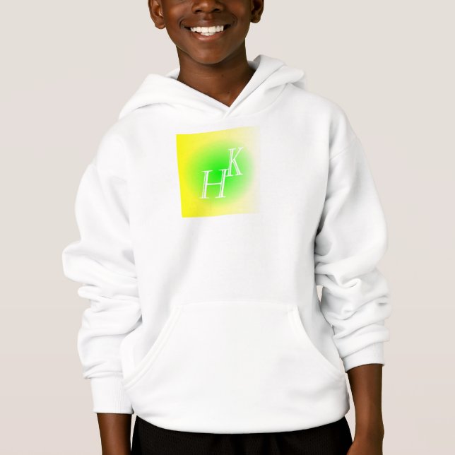 Home King  (Front)