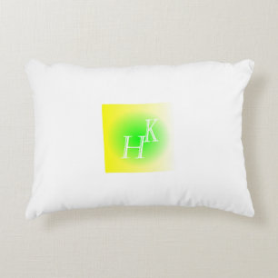 Home King  Decorative Cushion
