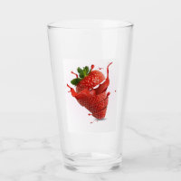 Home > Kitchen & Dining > Drinkware > Tumblers & D