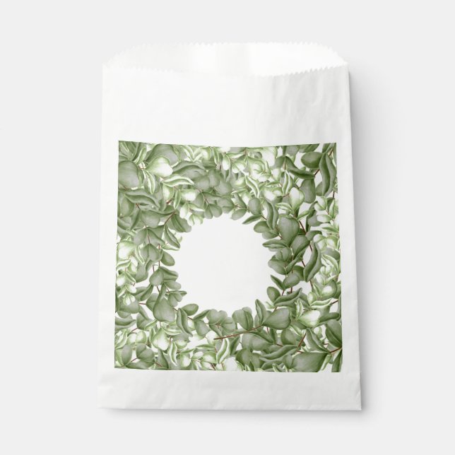  Home > Kitchen & Dining > Storage &  Favour Bags (Front)