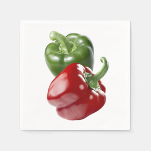 Home > Kitchen & Dining > Table & Kitchen Linens > Napkin