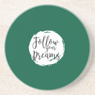 Home > Kitchen > Presses and Pigs > Pigs Coaster