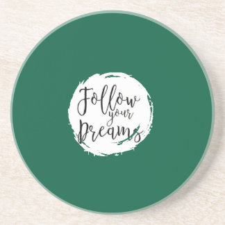 Home > Kitchen > Presses and Pigs > Pigs Coaster