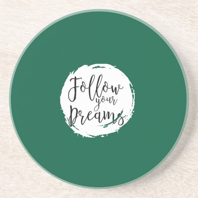 Home > Kitchen > Presses and Pigs > Pigs Coaster (Front)