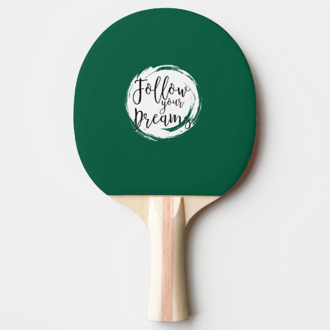 Home > Kitchen > Presses and Pigs > Pigs Ping Pong Paddle (Front)