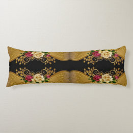 Home Living Bedding Bed Body Pillows Home