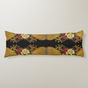 Home  Living  Bedding  Bed  Body Pillows  Home