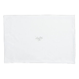 Home & Living > Bedding > Pillowcases & Shams