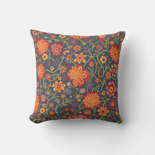 [Home&Living] Comfortable Grandma Cushion