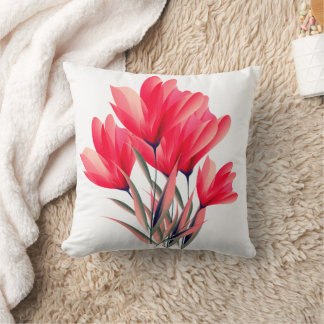 Home & Living & Home Décor Cushion