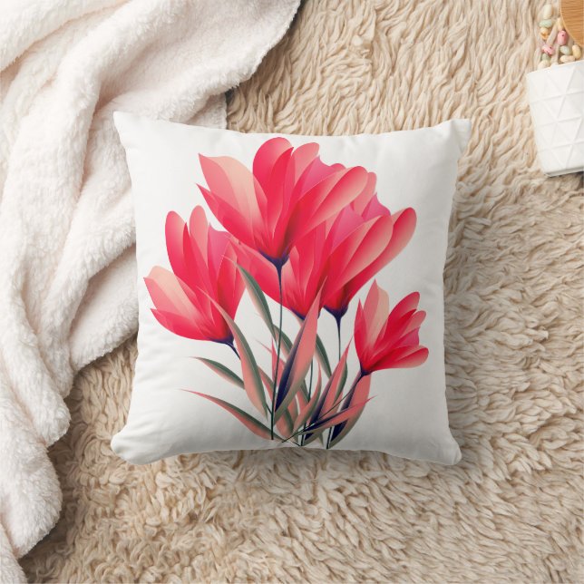 Home & Living & Home Décor  Cushion (Blanket)