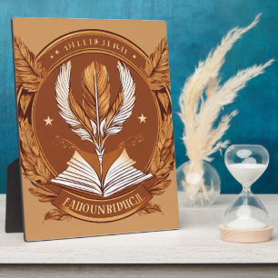 Home & Living > Home Décor > Frames & Displays >