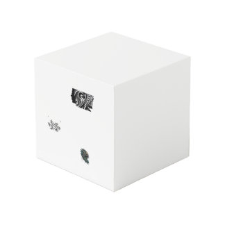 Home & Living > Home Décor > Frames & Displays > P