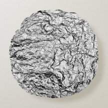 Home & Living > Home Décor > Pillows & Poufs >