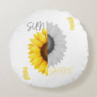 Home & Living > Home Décor Pillows Poufs
