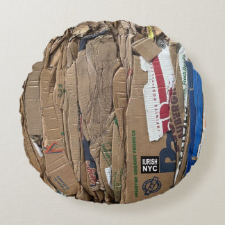 Home & Living > Home Décor > Pillows & Poufs > Thr