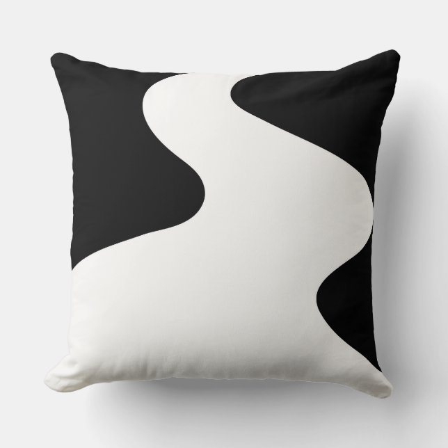 Home & Living > Home Décor > Pillows & Poufs > Thr (Front)