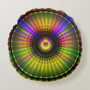 Home Living Home Décor Pillows  Poufs Thr