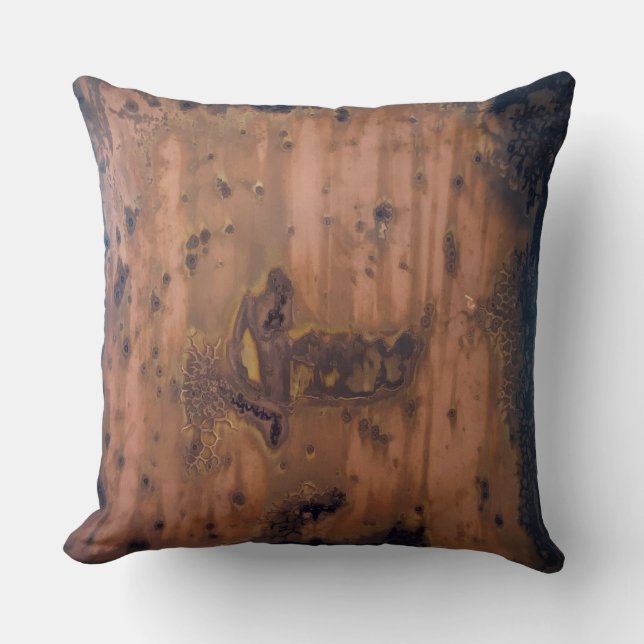 Home & Living > Home Décor > Pillows & Poufs > Thr (Front)