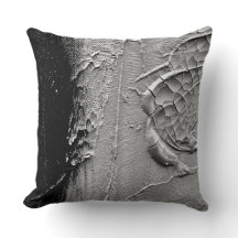 Home & Living > Home Décor > Pillows & Poufs > Thr