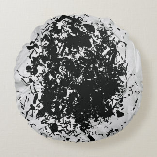 Home & Living > Home Décor > Pillows & Poufs > Thr