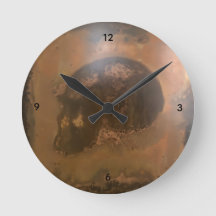 Home & Living > Home Décor > Pillows & Poufs > Thr